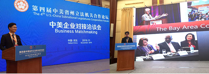 恒峰g22(国际)官网入口-每天有惊喜