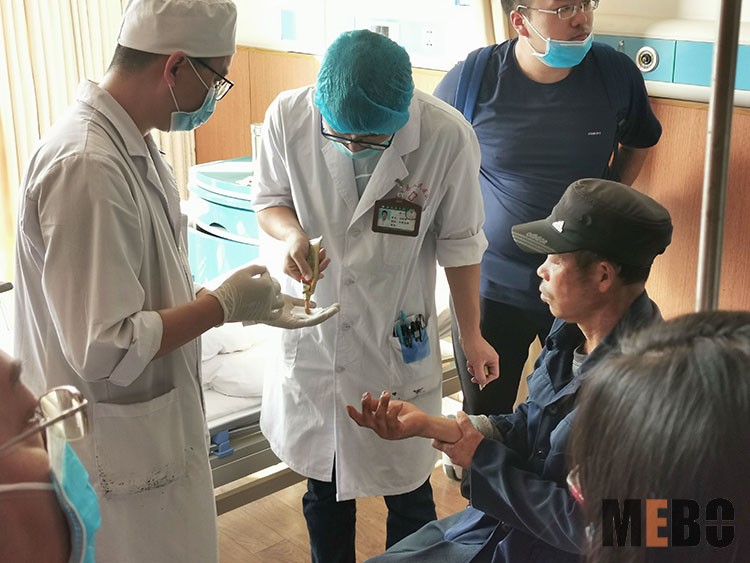恒峰g22(国际)官网入口-每天有惊喜