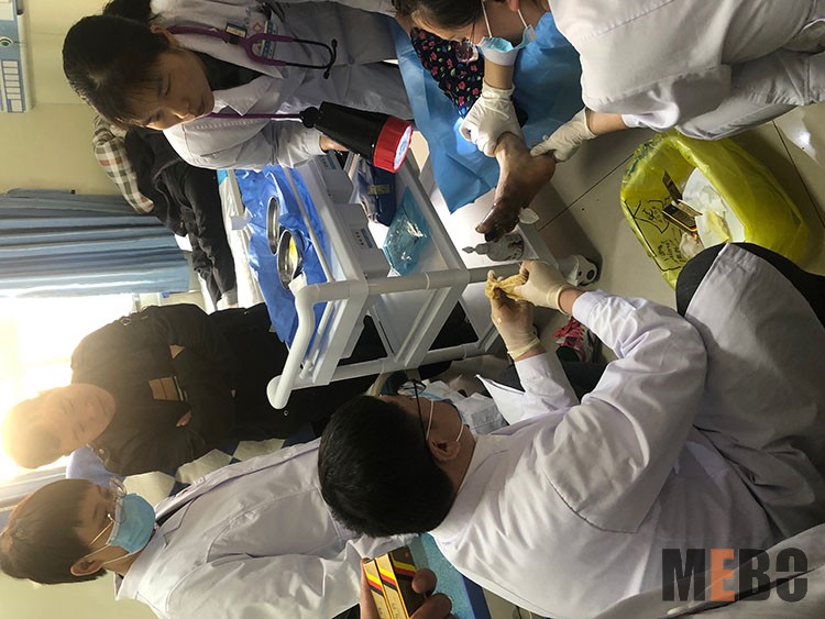 恒峰g22(国际)官网入口-每天有惊喜