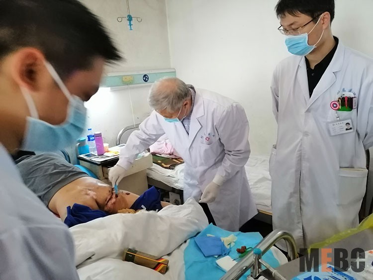 恒峰g22(国际)官网入口-每天有惊喜