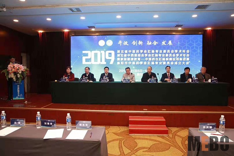 恒峰g22(国际)官网入口-每天有惊喜