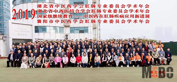 恒峰g22(国际)官网入口-每天有惊喜