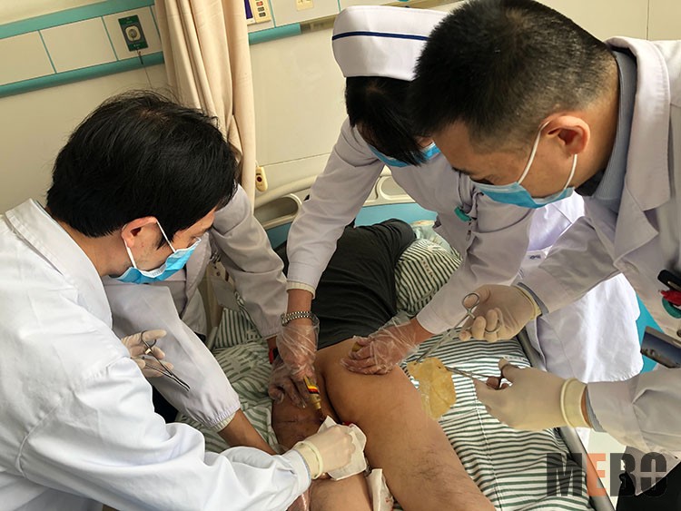 恒峰g22(国际)官网入口-每天有惊喜