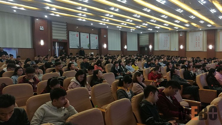 恒峰g22(国际)官网入口-每天有惊喜