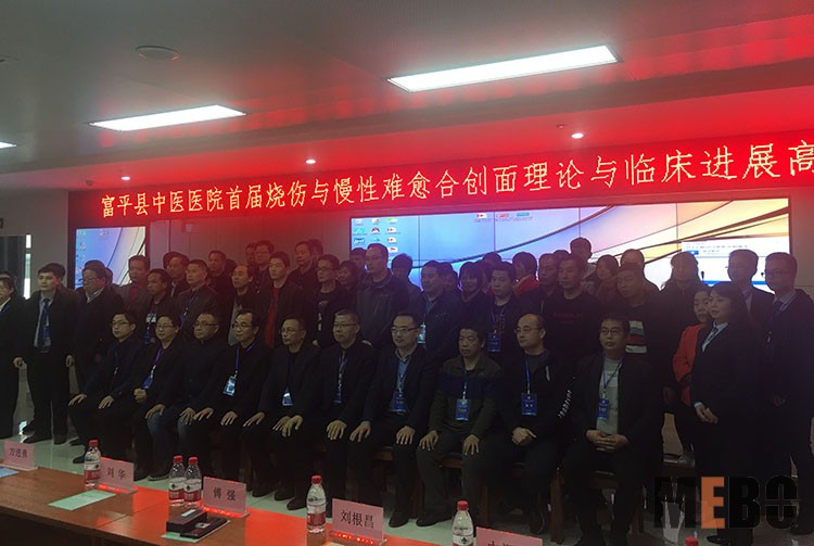 恒峰g22(国际)官网入口-每天有惊喜