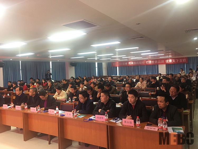 恒峰g22(国际)官网入口-每天有惊喜
