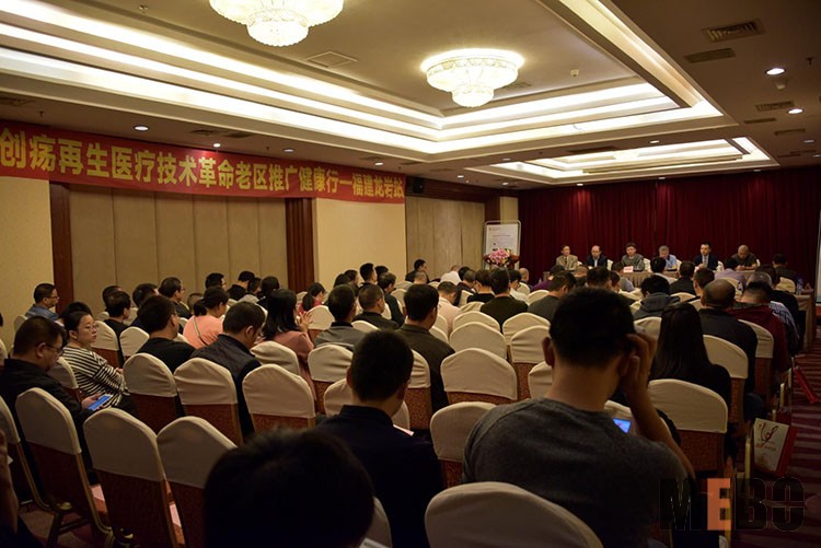 恒峰g22(国际)官网入口-每天有惊喜