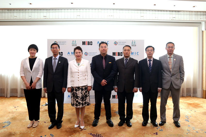恒峰g22(国际)官网入口-每天有惊喜