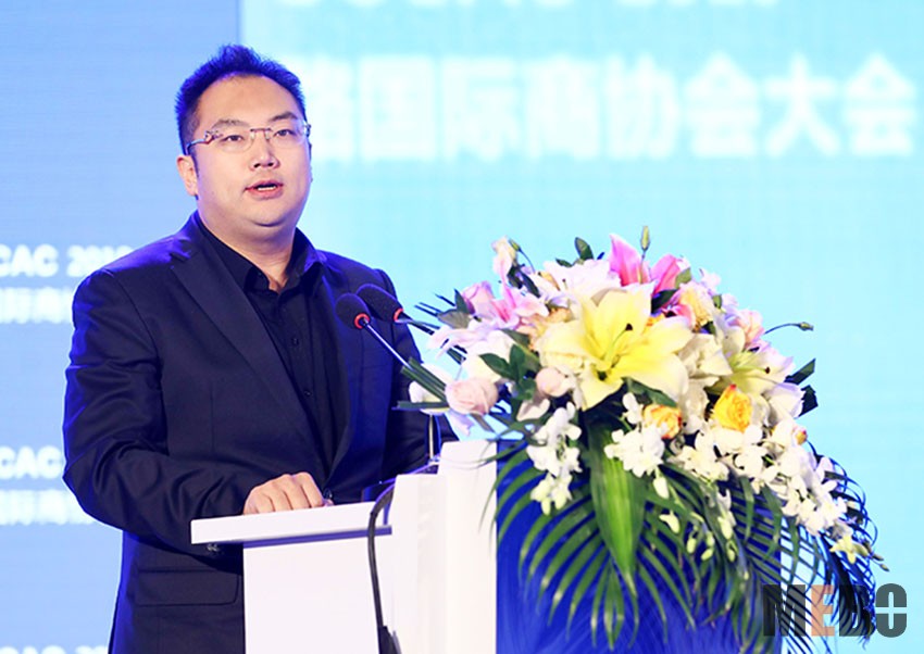 恒峰g22(国际)官网入口-每天有惊喜