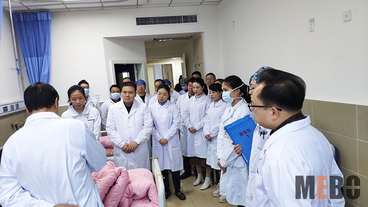 恒峰g22(国际)官网入口-每天有惊喜
