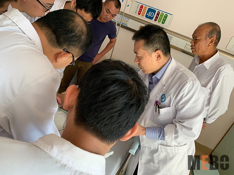 恒峰g22(国际)官网入口-每天有惊喜