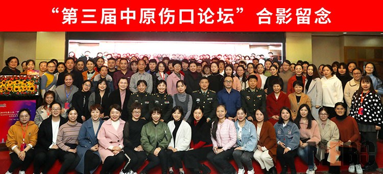 恒峰g22(国际)官网入口-每天有惊喜