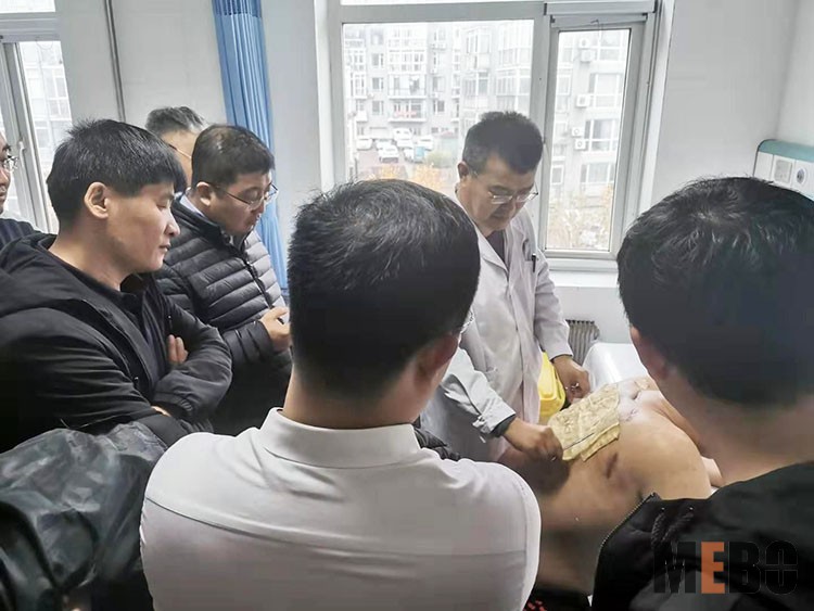 恒峰g22(国际)官网入口-每天有惊喜