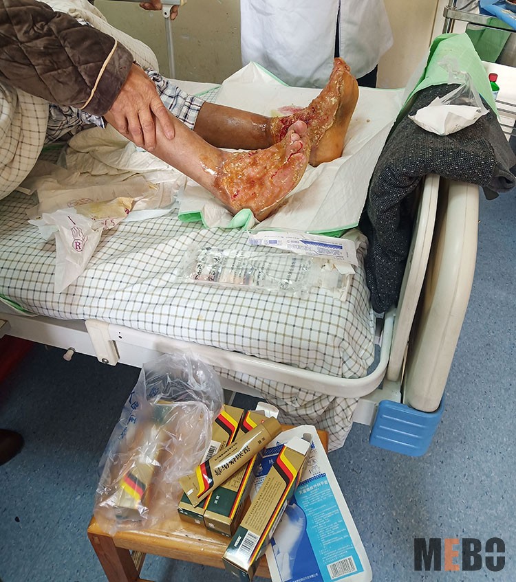 恒峰g22(国际)官网入口-每天有惊喜