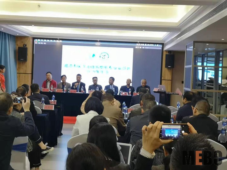 恒峰g22(国际)官网入口-每天有惊喜