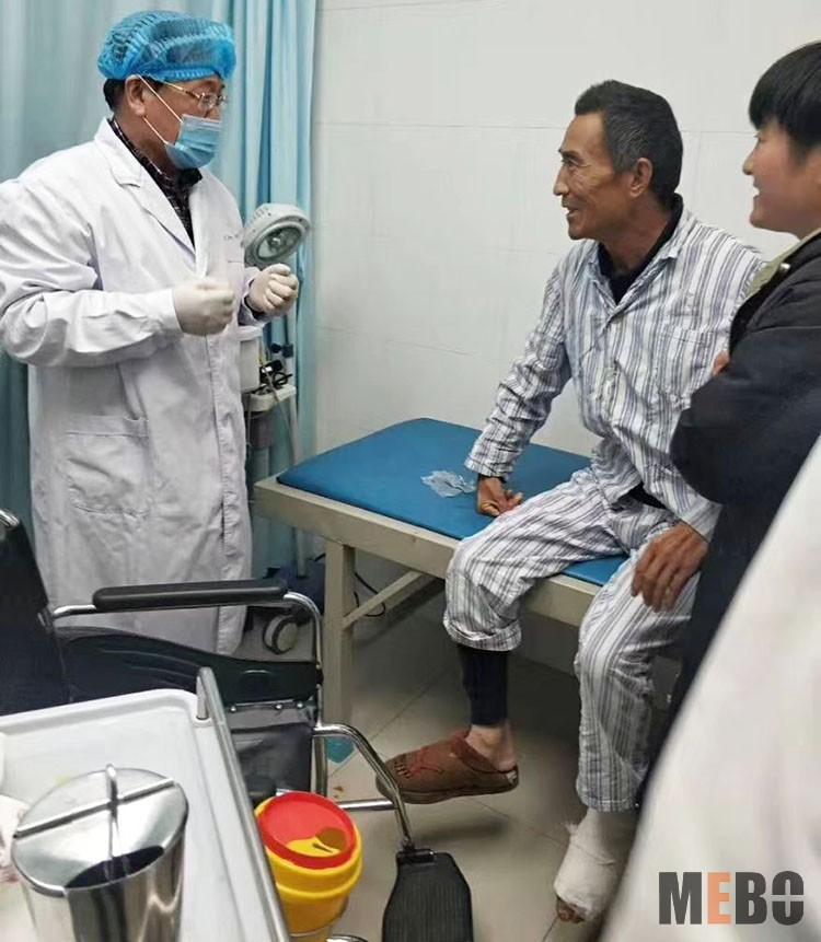 恒峰g22(国际)官网入口-每天有惊喜