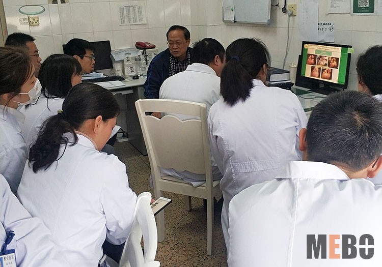 恒峰g22(国际)官网入口-每天有惊喜