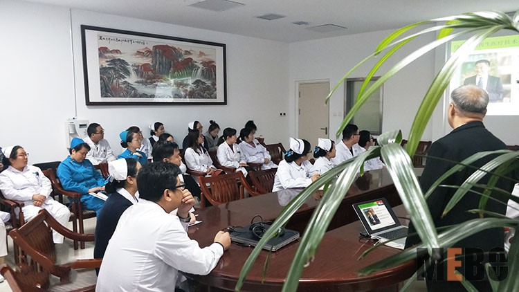 恒峰g22(国际)官网入口-每天有惊喜
