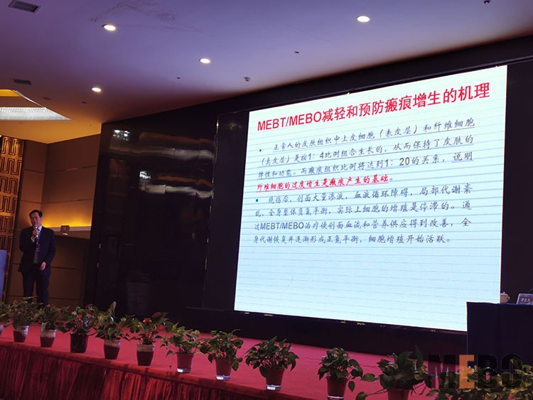 恒峰g22(国际)官网入口-每天有惊喜