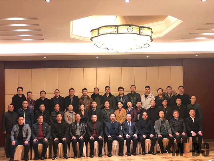 恒峰g22(国际)官网入口-每天有惊喜