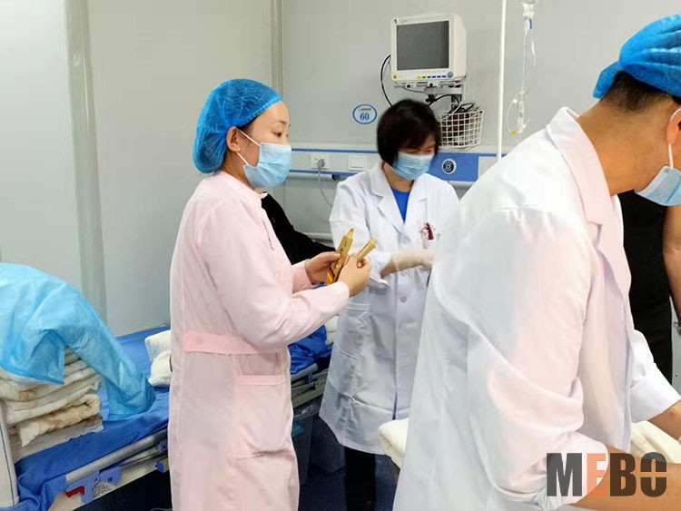 恒峰g22(国际)官网入口-每天有惊喜