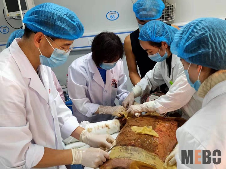 恒峰g22(国际)官网入口-每天有惊喜