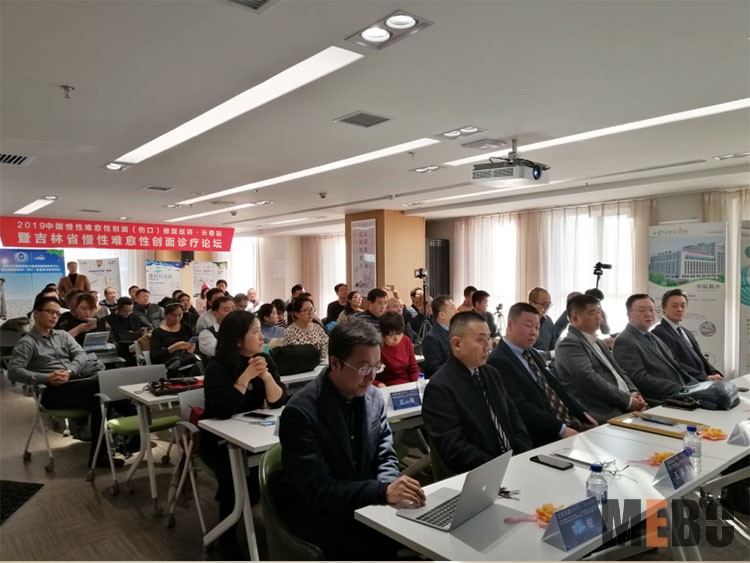 恒峰g22(国际)官网入口-每天有惊喜