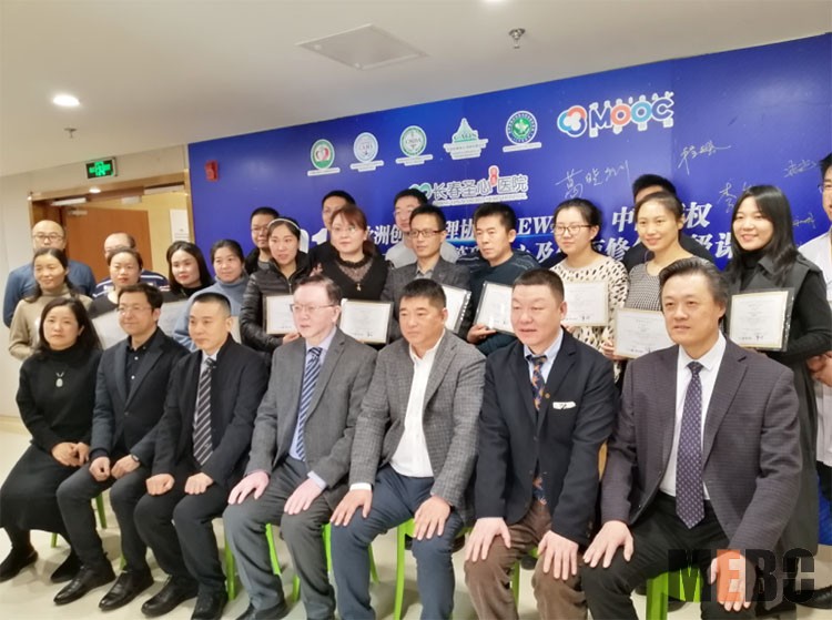 恒峰g22(国际)官网入口-每天有惊喜