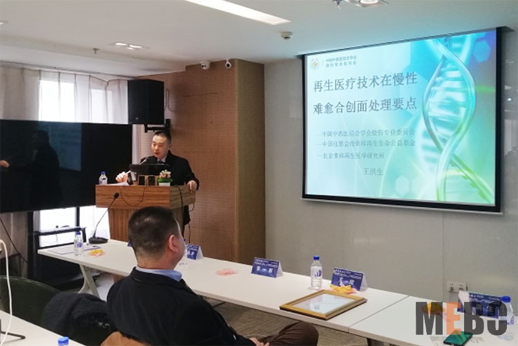 恒峰g22(国际)官网入口-每天有惊喜