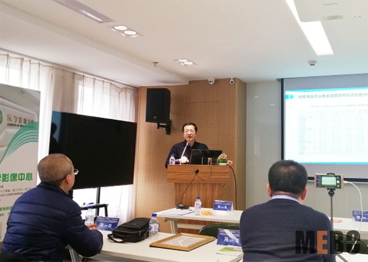 恒峰g22(国际)官网入口-每天有惊喜