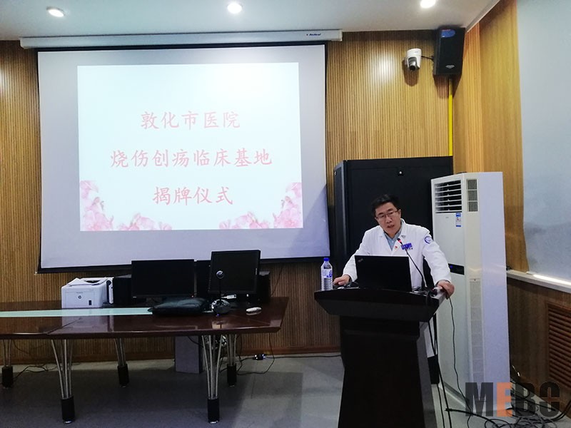 恒峰g22(国际)官网入口-每天有惊喜