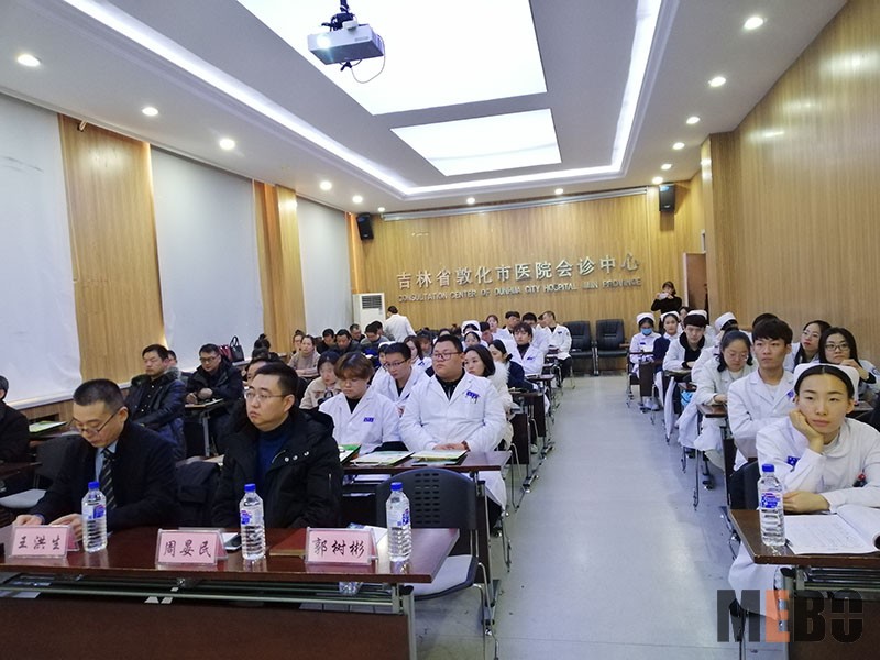 恒峰g22(国际)官网入口-每天有惊喜