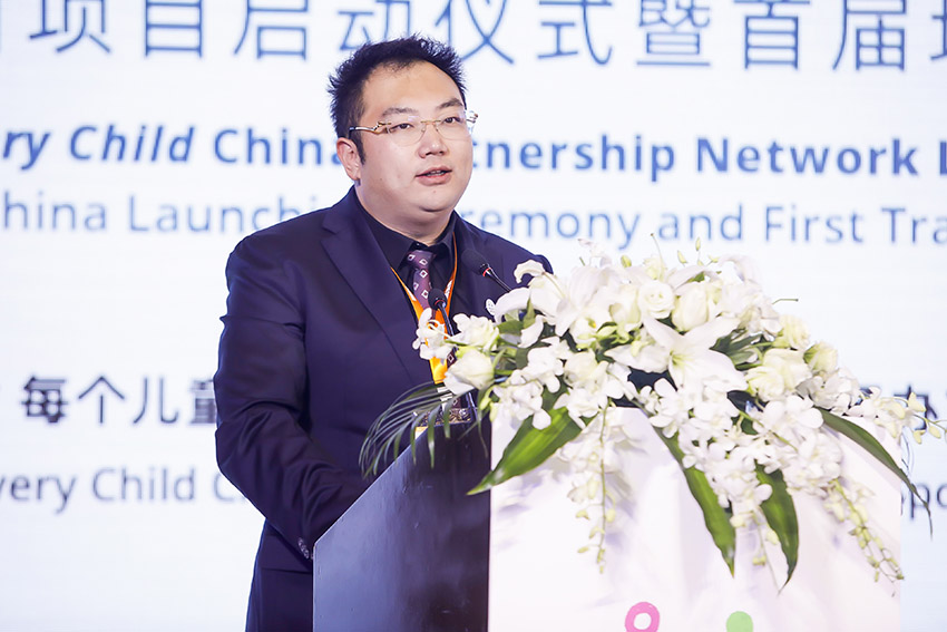 恒峰g22(国际)官网入口-每天有惊喜