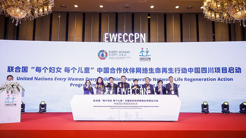 恒峰g22(国际)官网入口-每天有惊喜