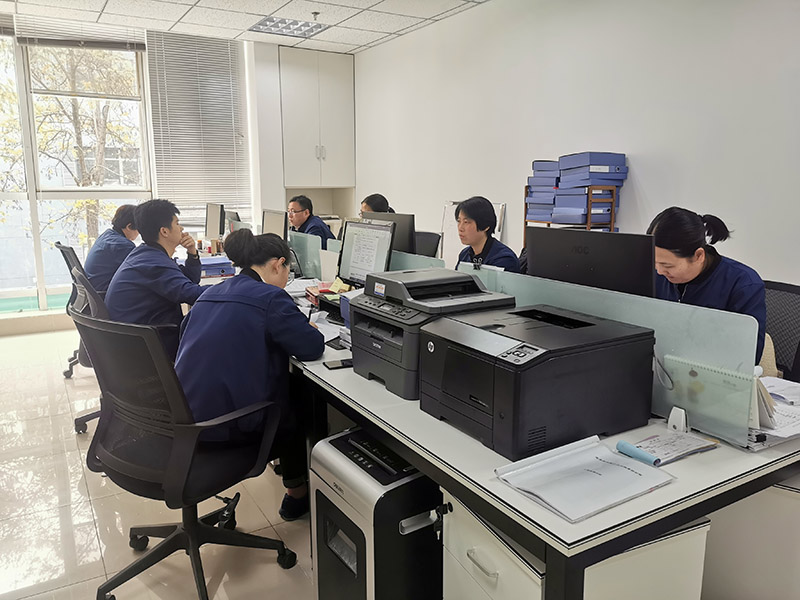恒峰g22(国际)官网入口-每天有惊喜