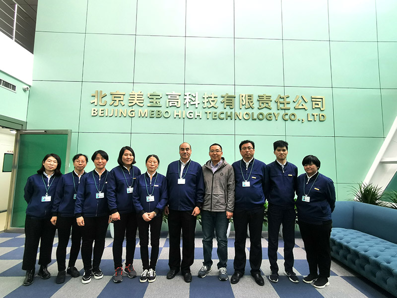 恒峰g22(国际)官网入口-每天有惊喜