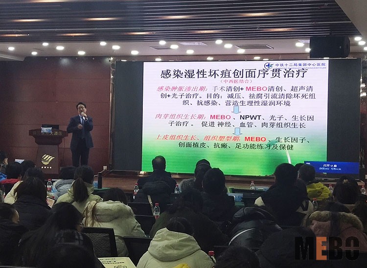 恒峰g22(国际)官网入口-每天有惊喜