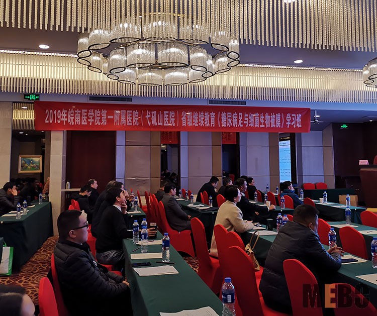 恒峰g22(国际)官网入口-每天有惊喜