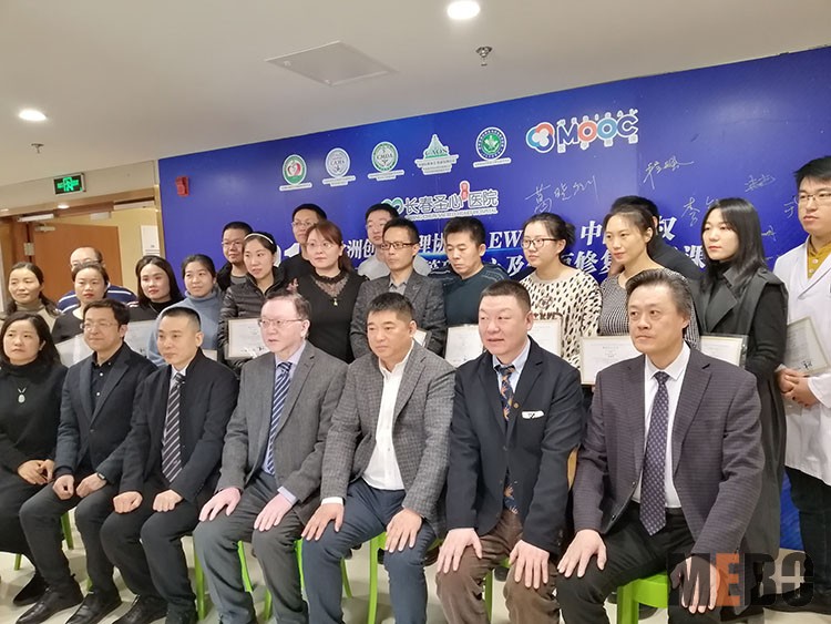 恒峰g22(国际)官网入口-每天有惊喜