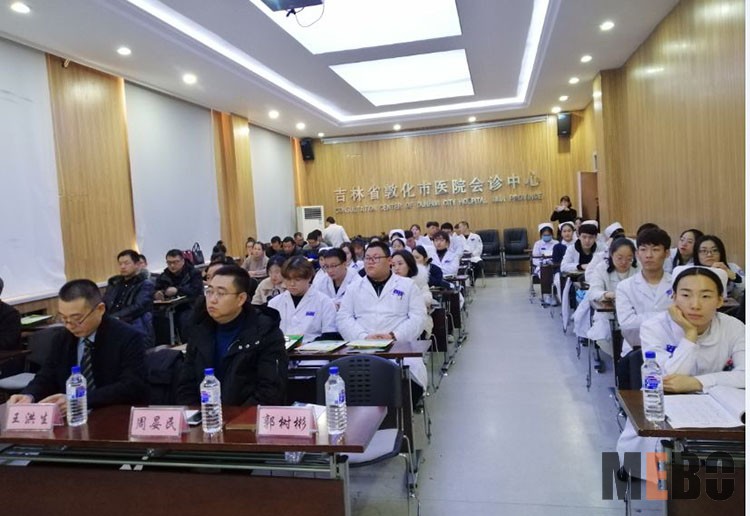 恒峰g22(国际)官网入口-每天有惊喜