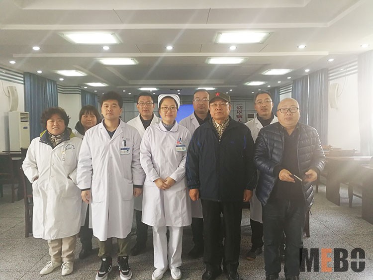 恒峰g22(国际)官网入口-每天有惊喜