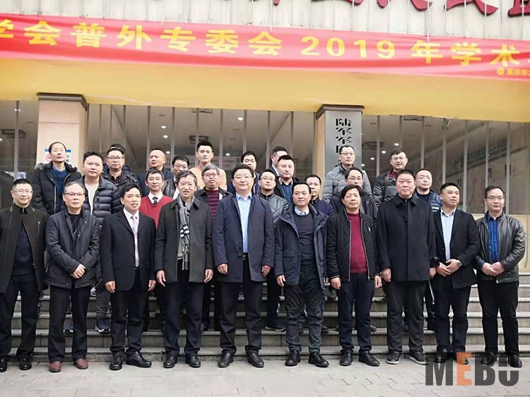 恒峰g22(国际)官网入口-每天有惊喜