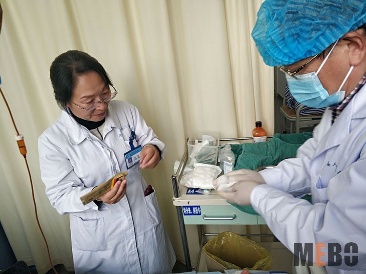 恒峰g22(国际)官网入口-每天有惊喜