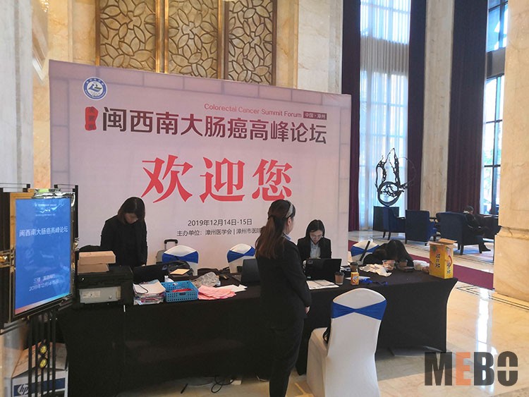 恒峰g22(国际)官网入口-每天有惊喜