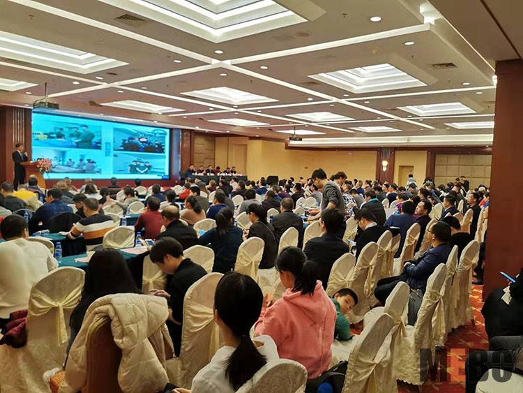 恒峰g22(国际)官网入口-每天有惊喜