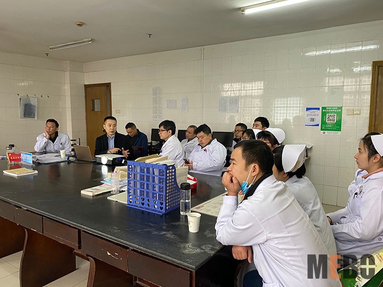 恒峰g22(国际)官网入口-每天有惊喜