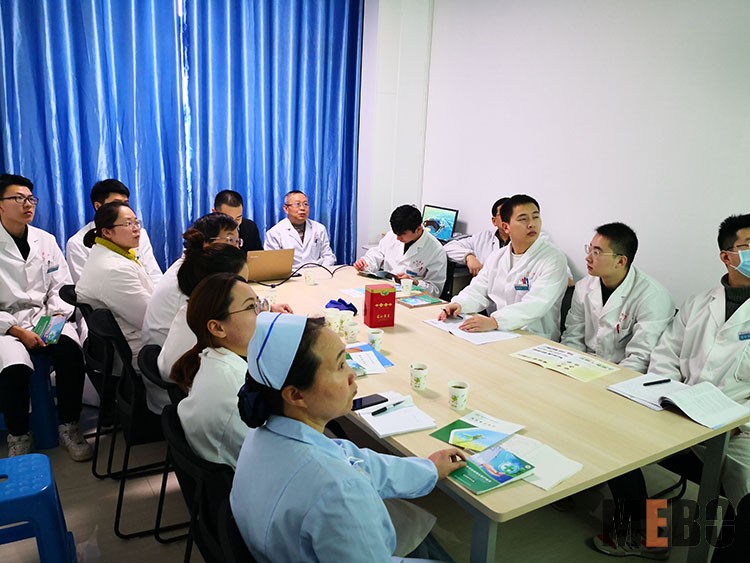 恒峰g22(国际)官网入口-每天有惊喜