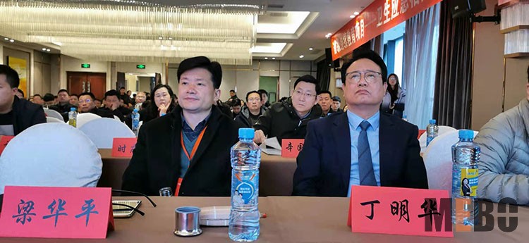 恒峰g22(国际)官网入口-每天有惊喜