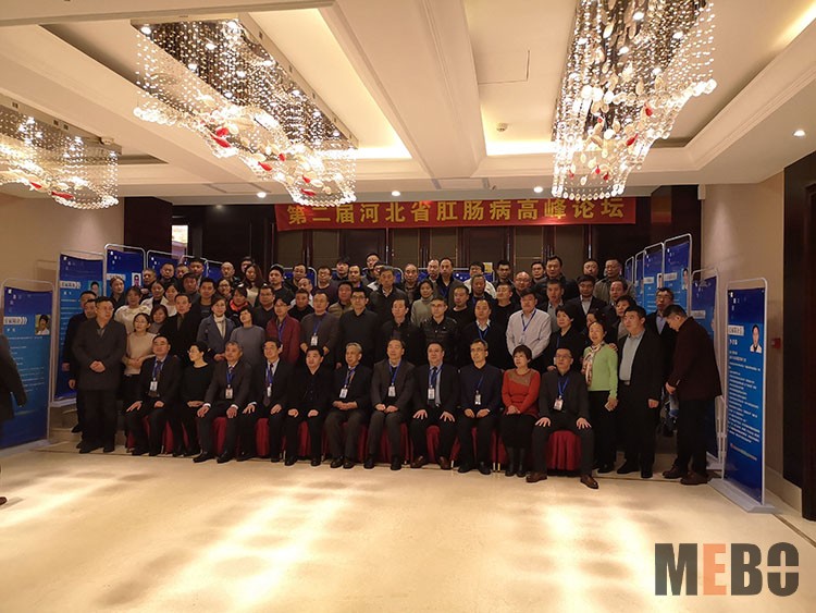 恒峰g22(国际)官网入口-每天有惊喜