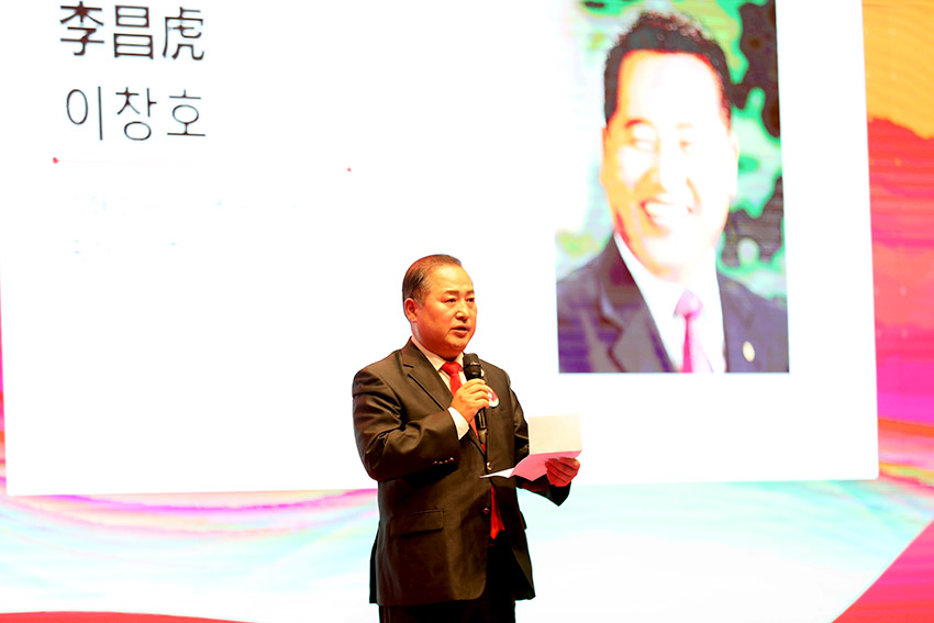 恒峰g22(国际)官网入口-每天有惊喜